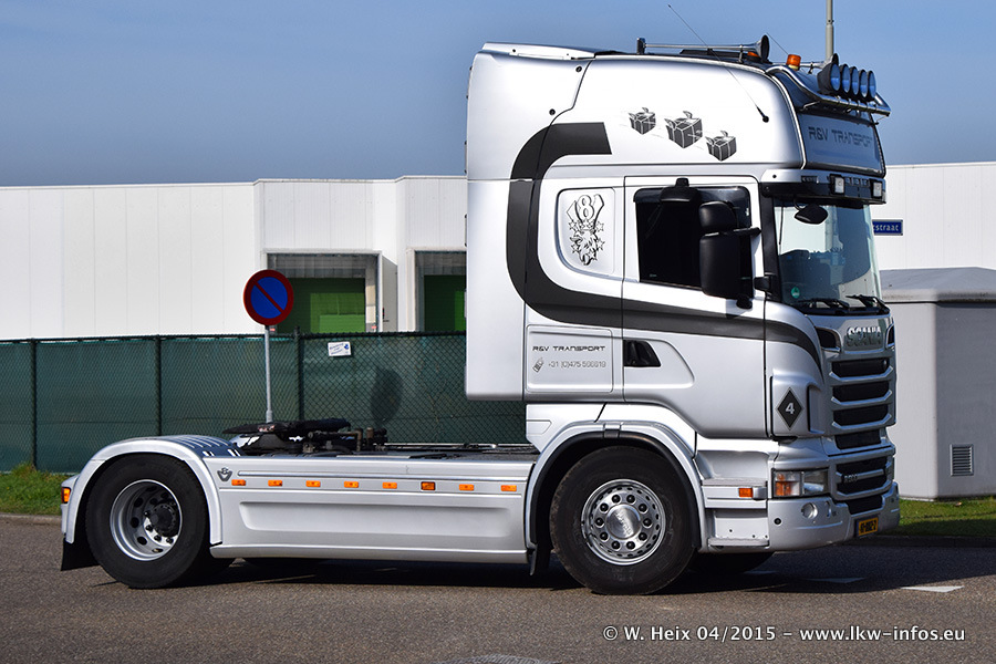 Truckrun Horst-20150412-Teil-1-0858.jpg